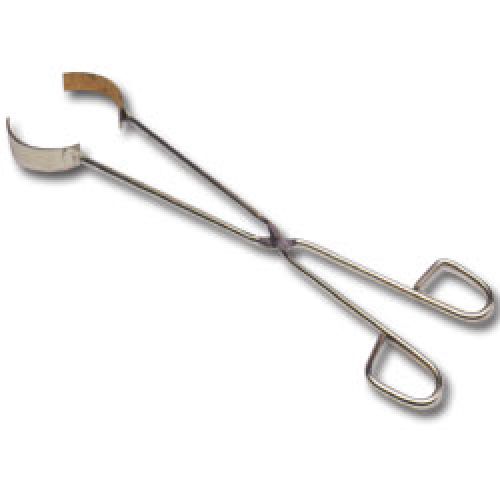 Lab Tongs